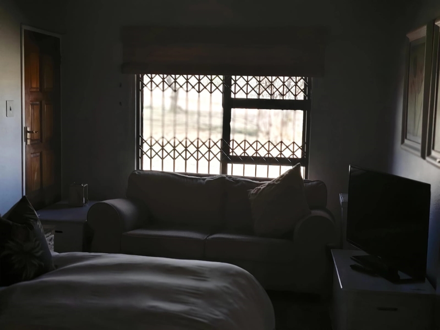 3 Bedroom Property for Sale in River Lodge Estate Free State